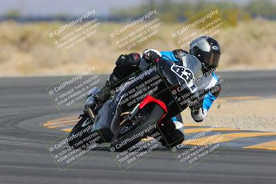 media/Apr-08-2023-SoCal Trackdays (Sat) [[63c9e46bba]]/Turn 16 (945am)/